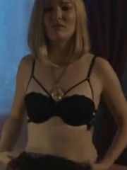 Image Janna Rasanen nude